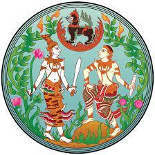 ข้อสอบ สำนักงานที่ดินจังหวัดพัทลุง