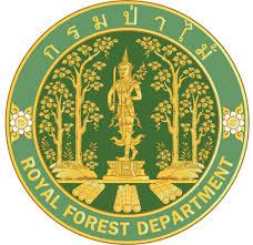 นักทรัพยากรบุคคลปฏิบัติการ